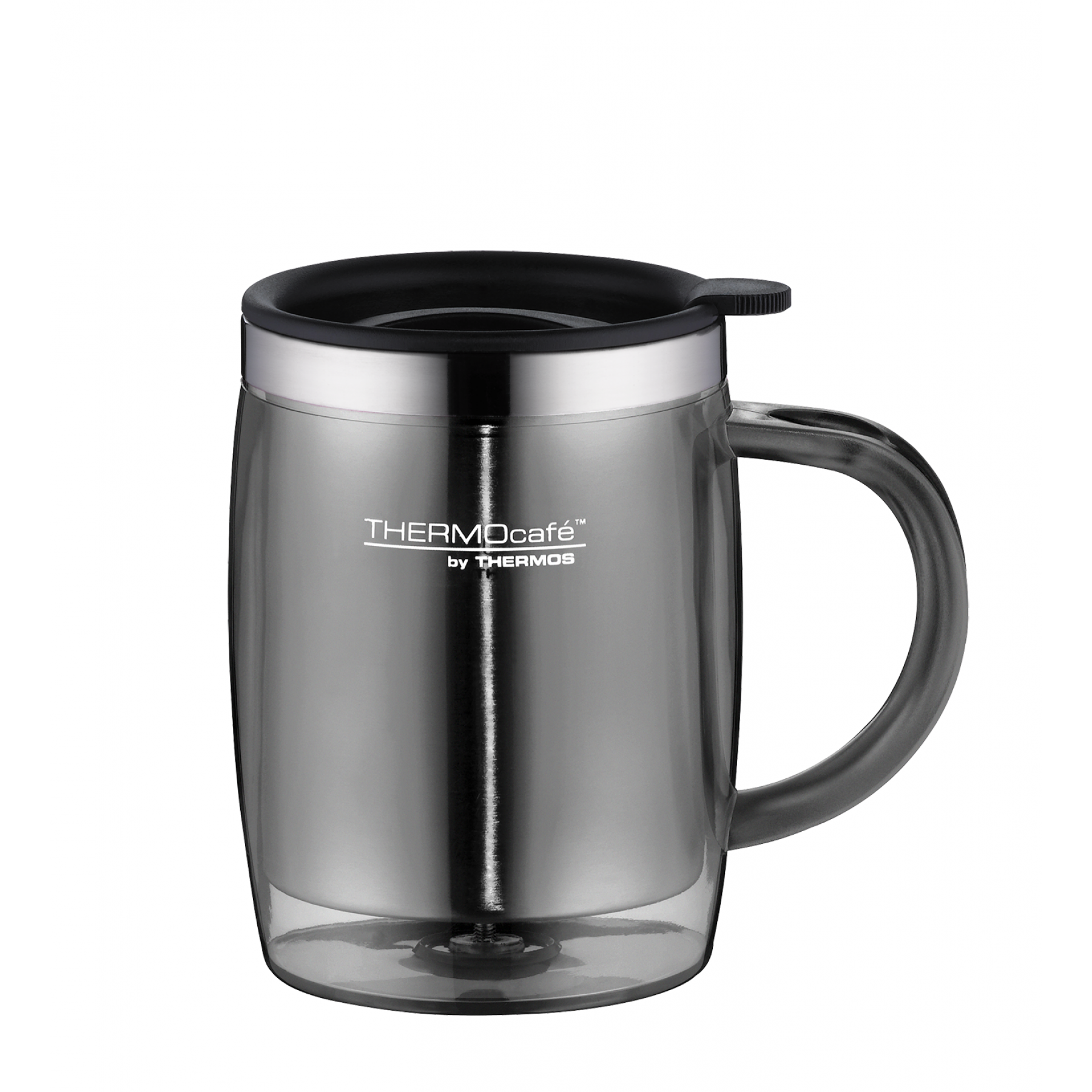 Thermos Kubek termiczny Thermocafe 350ml MensaHome.eu