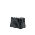 Toster Plissé czarny - 1