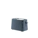 Toster Plisse szary - 1