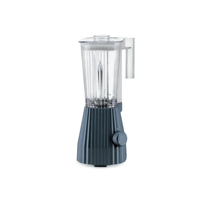 Blender Plisse 1,5l szary - 1
