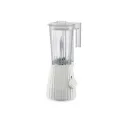 Blender Plisse 1,5l biały - 1