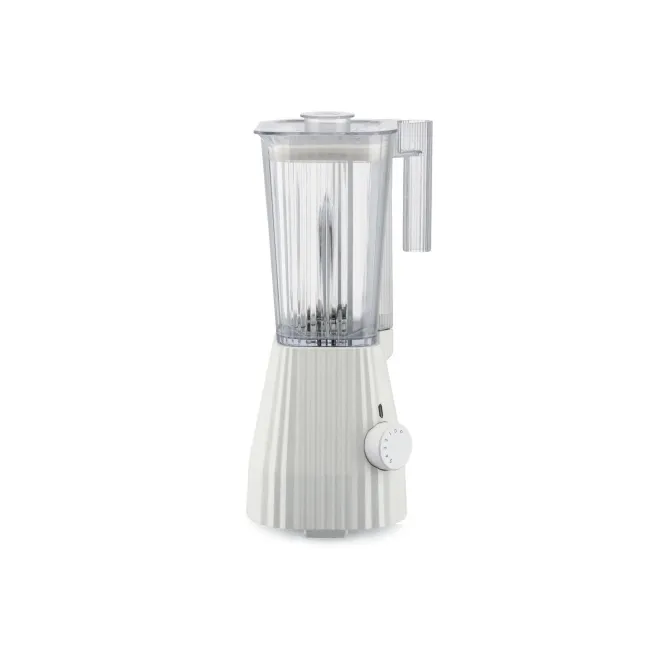 Blender Plisse 1,5l biały - 1
