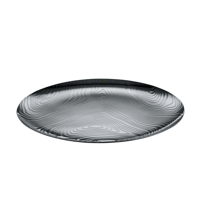 Veneer Tray 42cm