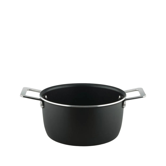 Pots&Pans Pot 3.2l