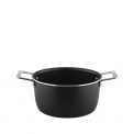 Garnek Pots&Pans 20cm 3,2l - 1