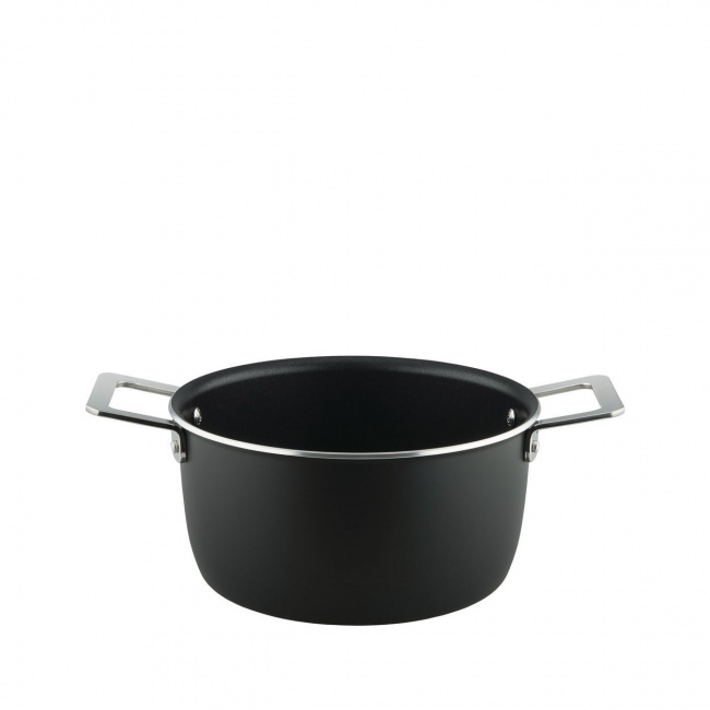 Garnek Pots&Pans 20cm 3,2l - 1