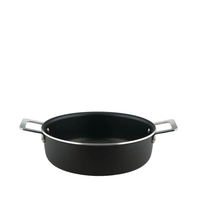 Pots&Pans Pot 3.4l
