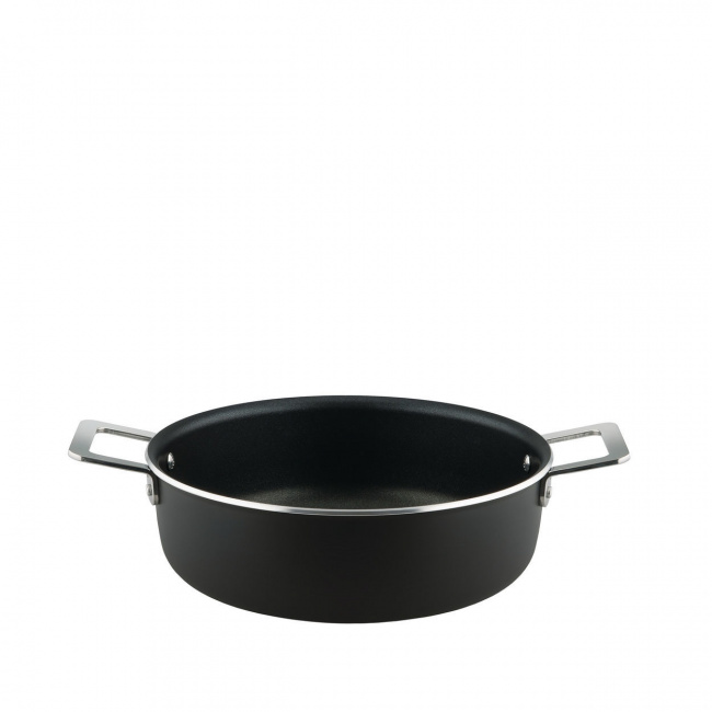 Rondel Pots&Pans 3,4l - 1