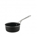 Rondel Pots&Pans 1,4l - 1