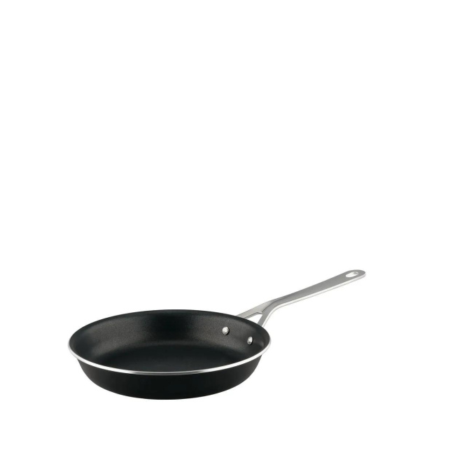 Pots&Pans Pan 24cm