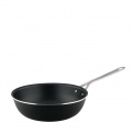 Patelnia Pots&Pans 28cm głęboka - 1