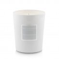 White Pomegranate Candle 190g - 3