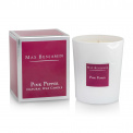 Pink Pepper Candle 190g - 1