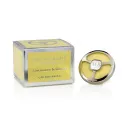 Zapach samochodowy Lemongrass and Ginger - 1