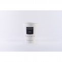 Dodici Candle Refill 190g