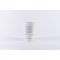 White Pomegranate Candle Refill 190g - 1