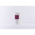 Pink Pepper Candle Refill 190g