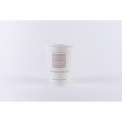 French Linen Water Candle Refill 190g