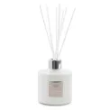 Dyfuzor zapachowy French Linen Water 150ml - 2