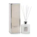 Dyfuzor zapachowy French Linen Water 150ml - 1