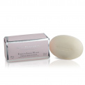 Soap French Linen Water 200g - 1