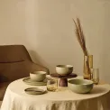 Acacia Wood Platter 35cm - 3