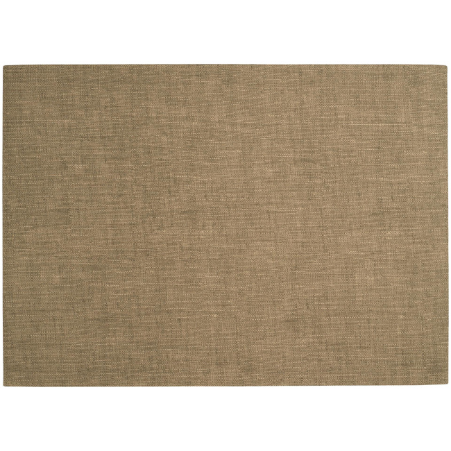 Podkładka Linen Optic 46x33cm Summer