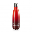 500ml Thermos Bottle Cherry - 1