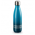 500ml Thermos Bottle Deep Teal