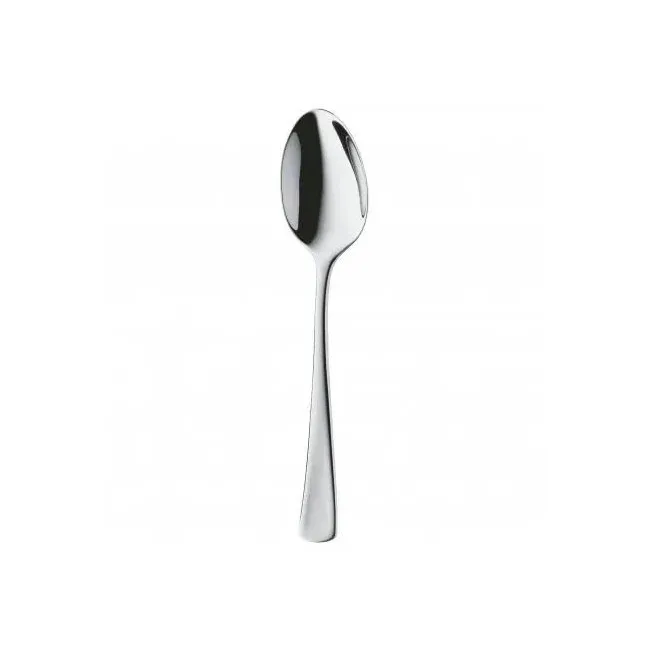 Łyżeczka do kawy Denver 13,2cm - 1