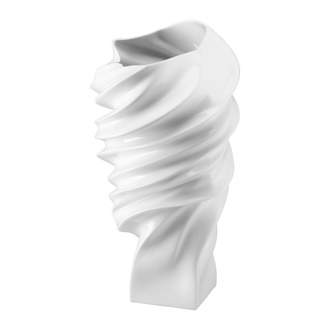 Squall Vase 40cm - 1