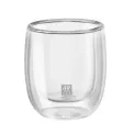 Szklanka Sorrento 80ml - 1