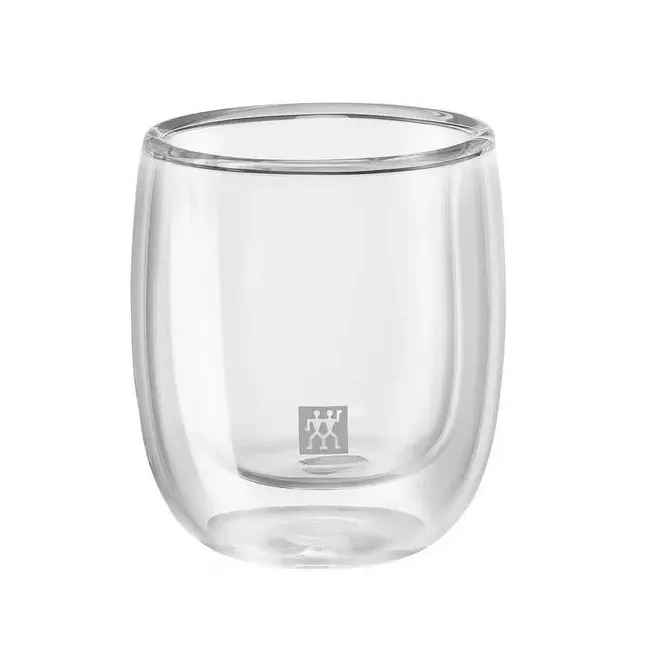 Sorrento Glass 80ml