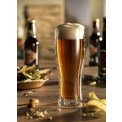 Sorrento Beer Goblet 414ml - 2