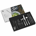 Dune 24-Piece Cutlery Set (for 6 people) - 3