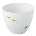 Bird Candle Holder 6.5x8cm - 1