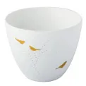 Świecznik Bird 6,5x8cm - 2