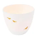 Świecznik Bird 6,5x8cm - 1