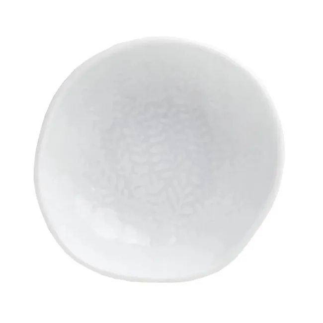 Mix&Match Vines Bowl with Spoon
