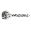 Mix&Match Vines Bowl with Spoon - 2