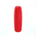 Butelka termiczna 500ml czerwona - 1