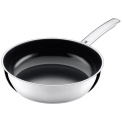 Deep Durado 28cm Frying Pan