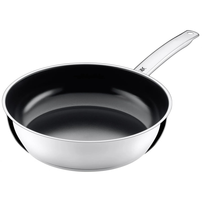 Deep Durado 28cm Frying Pan