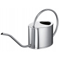 Venice Watering Can 1L - 1
