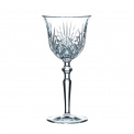 Palais Wine Glass 213ml for White Wine - 1