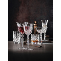 Palais Wine Glass 213ml for White Wine - 3