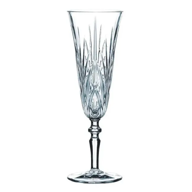 Kieliszek Palais 140ml do szampana