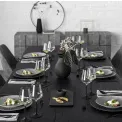 Kieliszek Manufacture Rock 470ml do wina czerwonego - 6