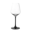 Kieliszek Manufacture Rock 470ml do wina czerwonego