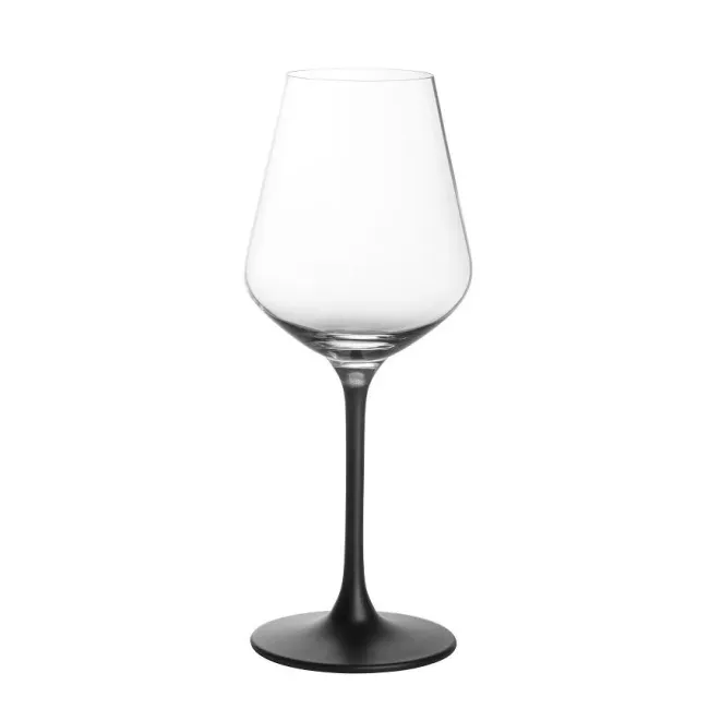 Kieliszek Manufacture Rock 470ml do wina czerwonego